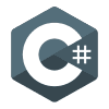 https://img.icons8.com/color/100/000000/c-sharp-logo.png