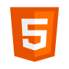 https://img.icons8.com/color/100/000000/html-5--v1.png