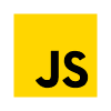 https://img.icons8.com/color/100/000000/javascript--v1.png