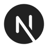 https://img.icons8.com/color/100/000000/nextjs.png