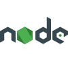 https://img.icons8.com/color/100/000000/nodejs.png