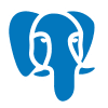 https://img.icons8.com/color/100/000000/postgreesql.png
