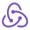https://img.icons8.com/color/100/000000/redux.png