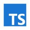 https://img.icons8.com/color/100/000000/typescript.png