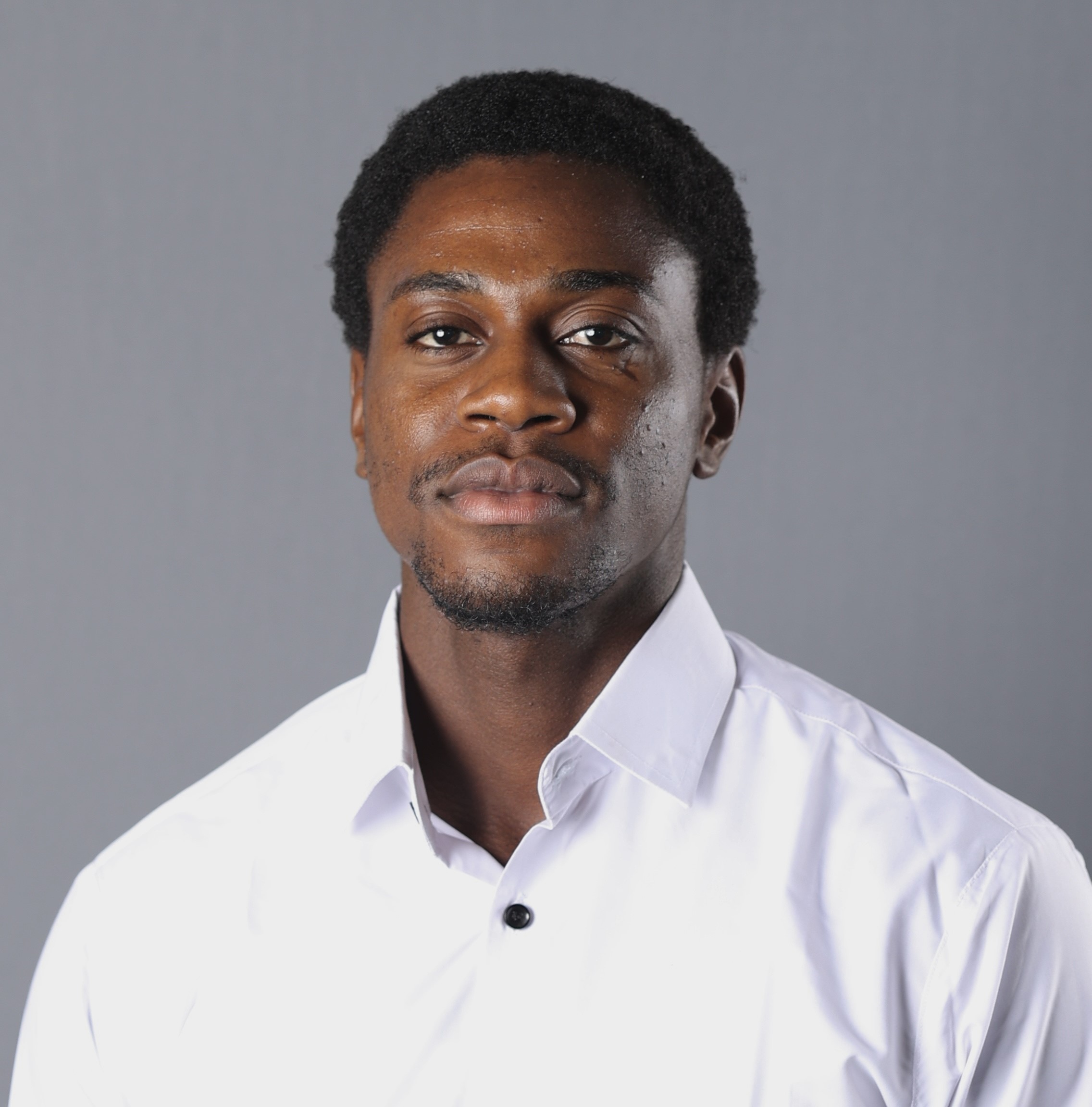 Enyinna Nwala
