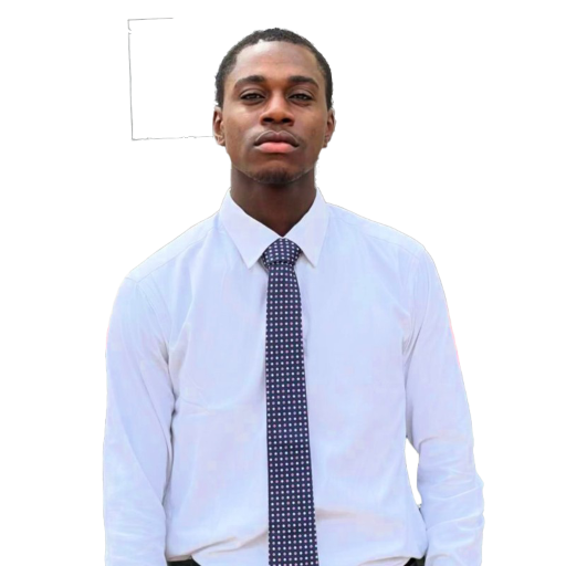 Enyinna Nwala